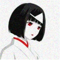 读者木南的头像